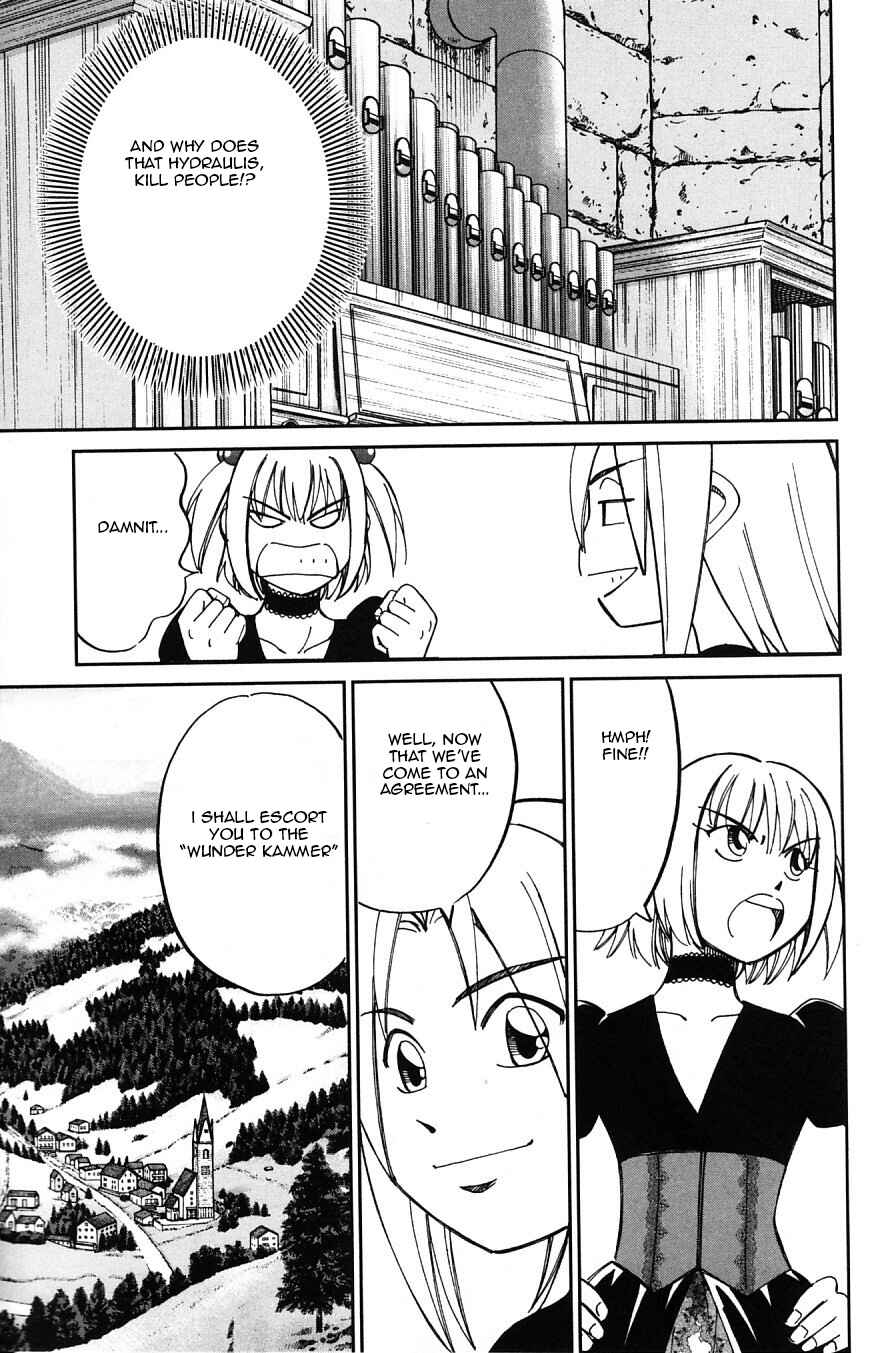 Page 35 Chapter 25 C.M.B.