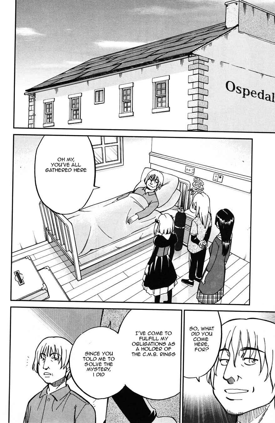 Page 36 Chapter 25 C.M.B.