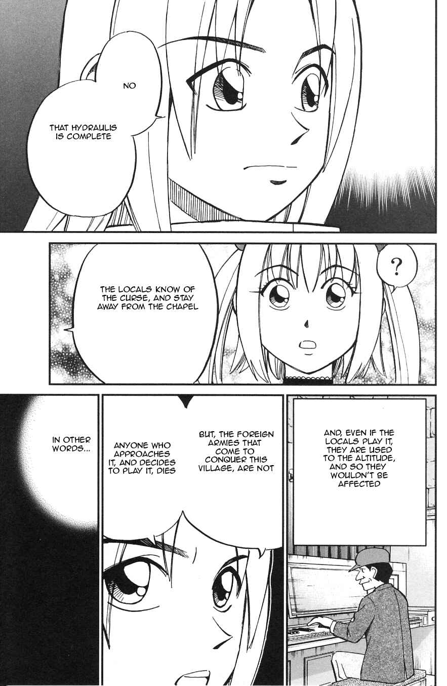 Page 43 Chapter 25 C.M.B.