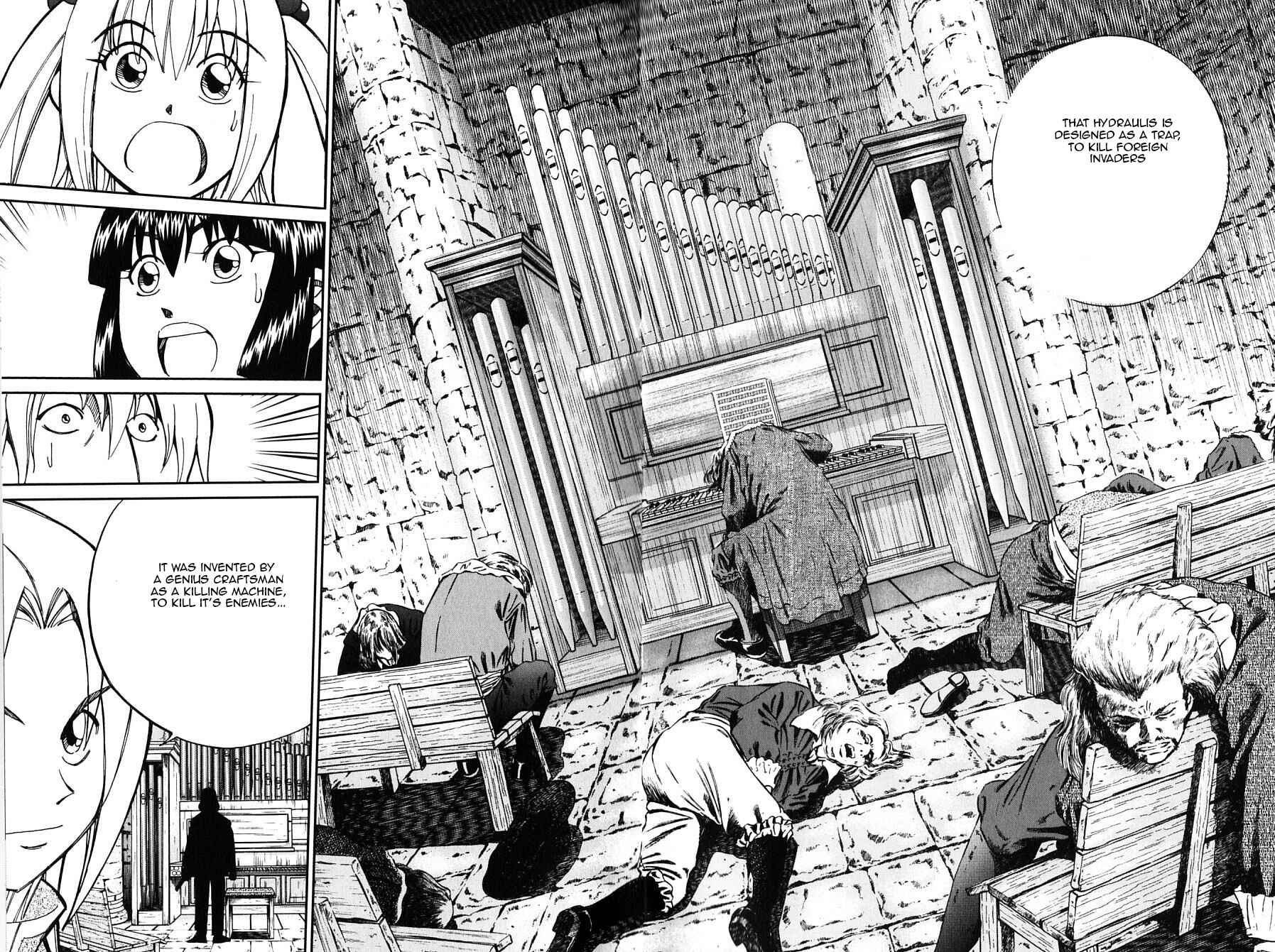 Page 44 Chapter 25 C.M.B.