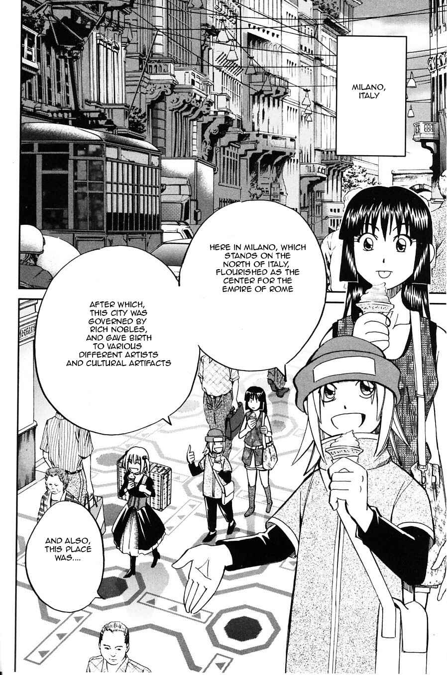 Page 6 Chapter 25 C.M.B.