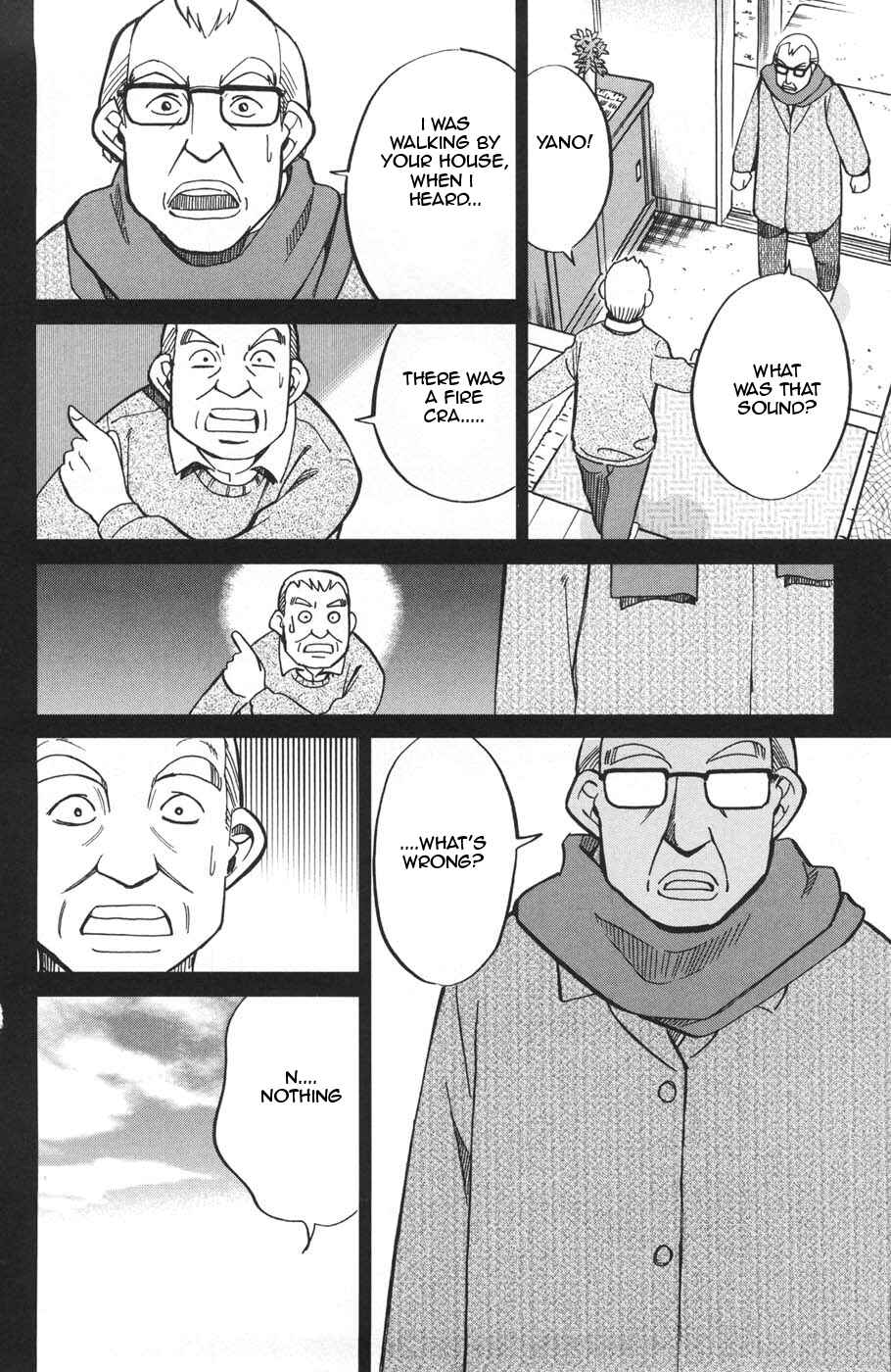 Page 10 Chapter 28 C.M.B.