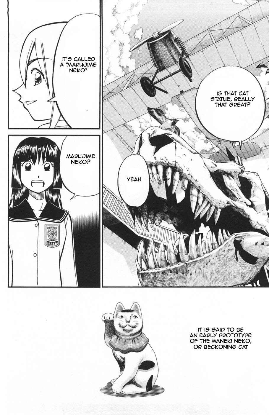 Page 18 Chapter 28 C.M.B.