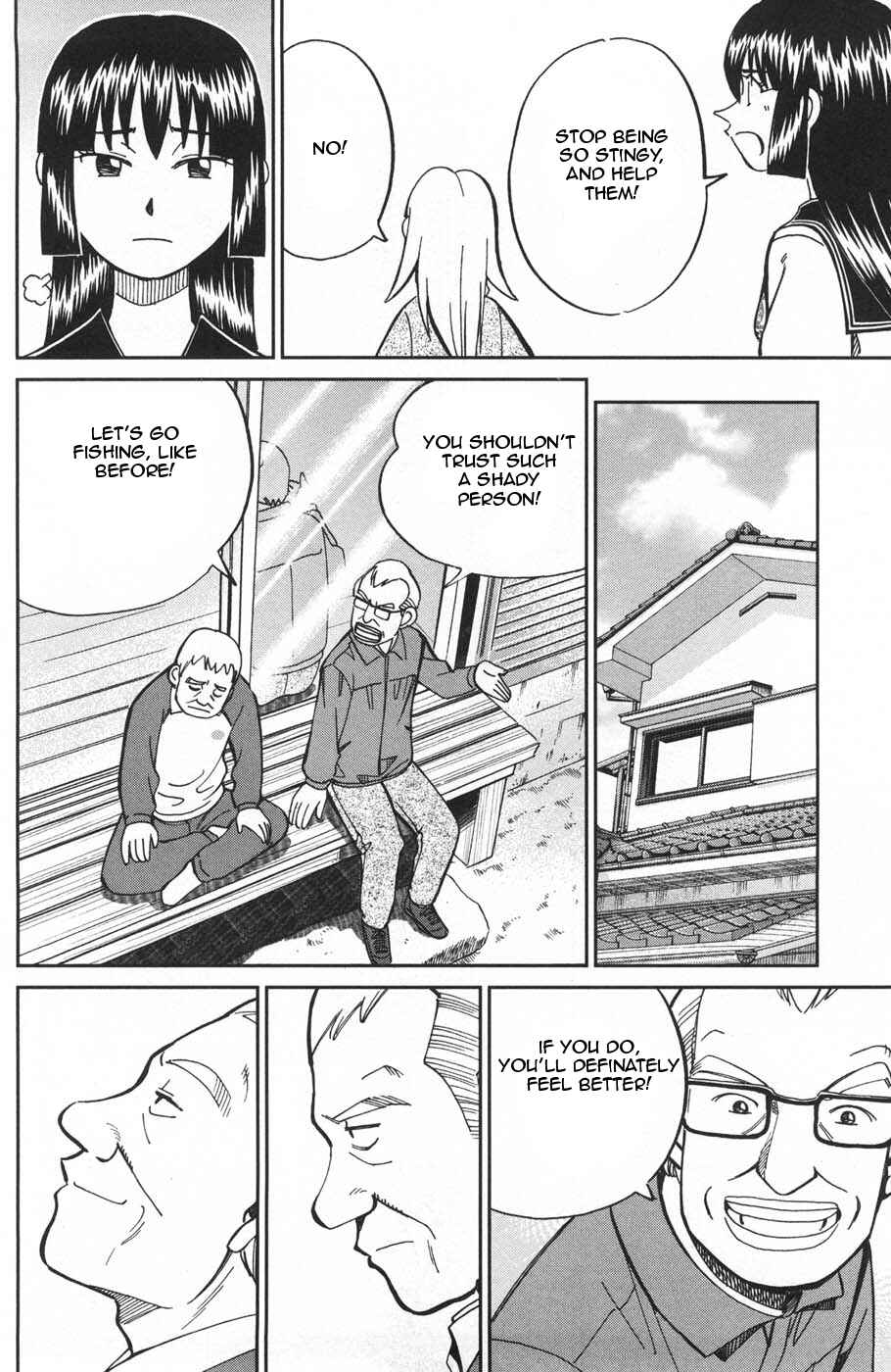 Page 24 Chapter 28 C.M.B.