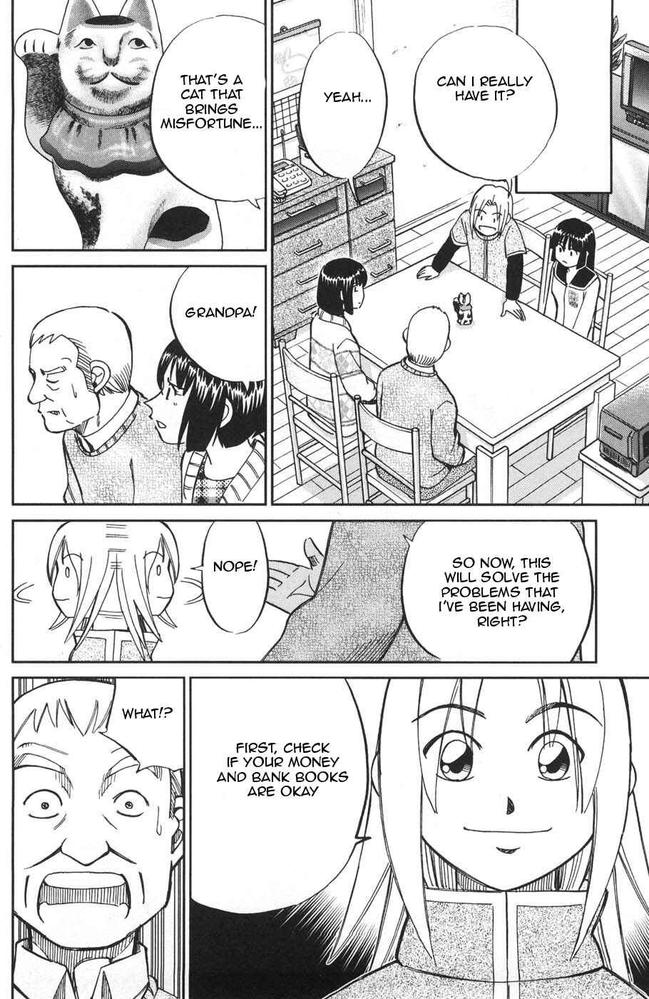 Page 34 Chapter 28 C.M.B.