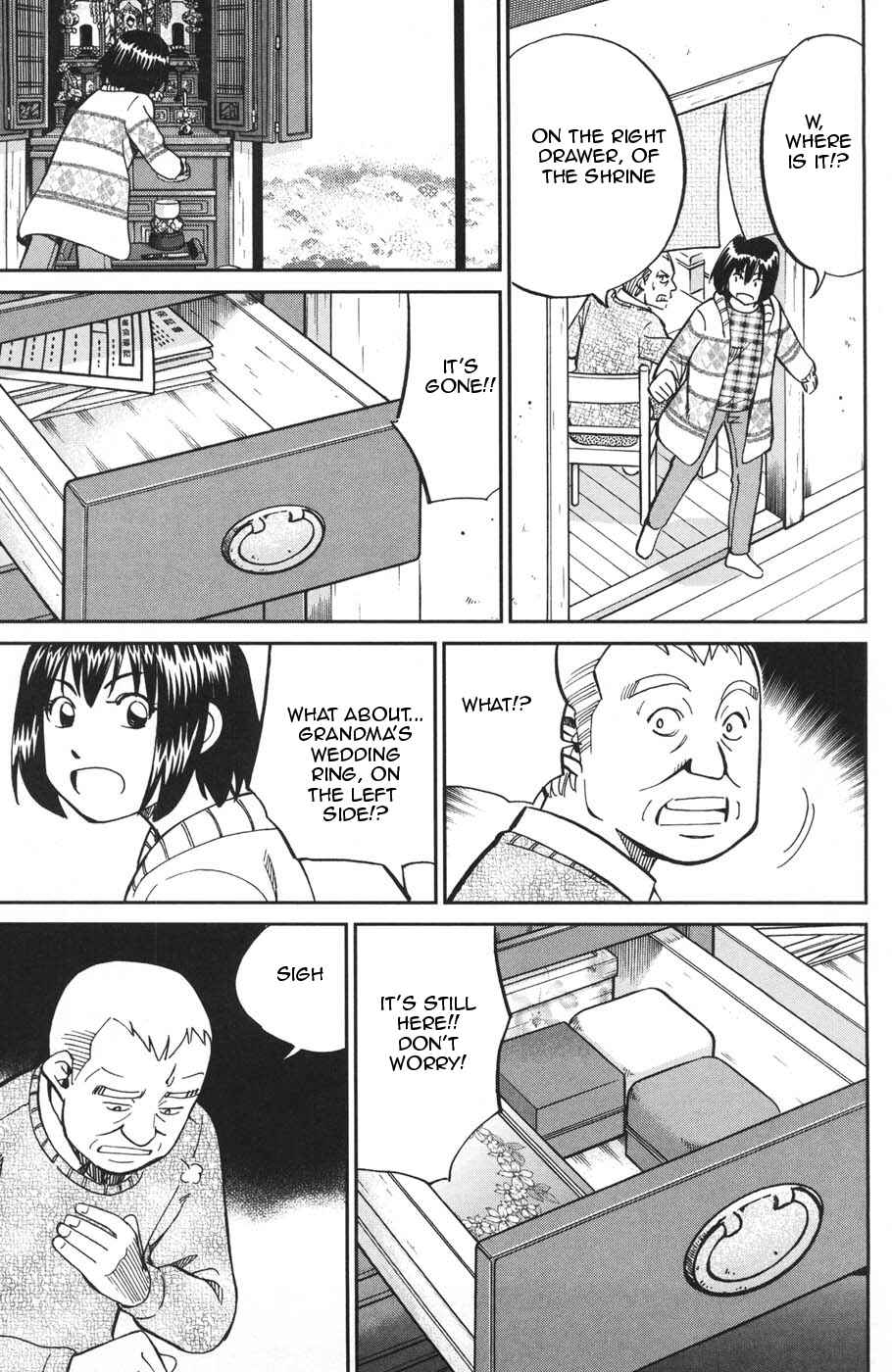 Page 35 Chapter 28 C.M.B.