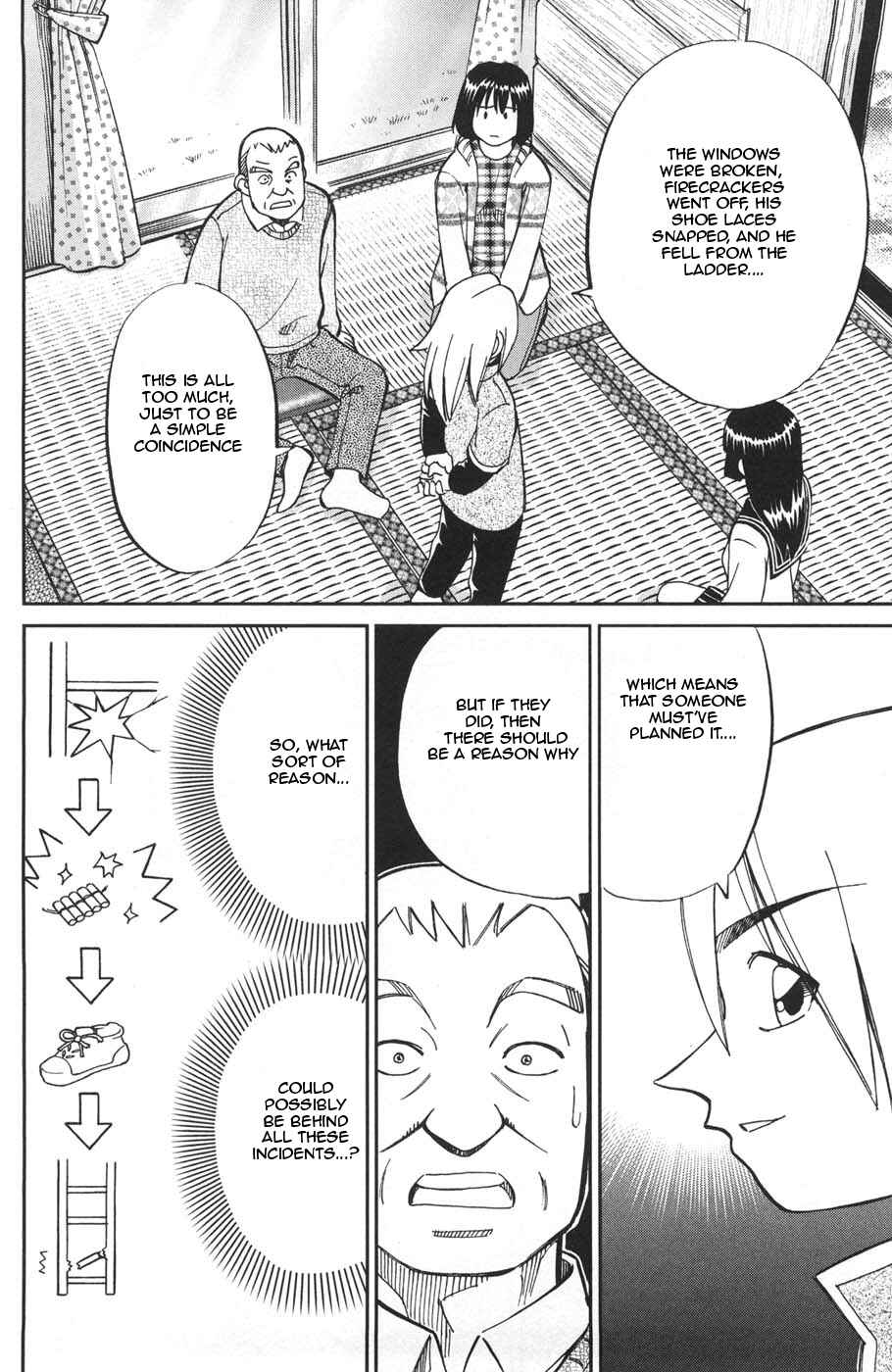 Page 38 Chapter 28 C.M.B.