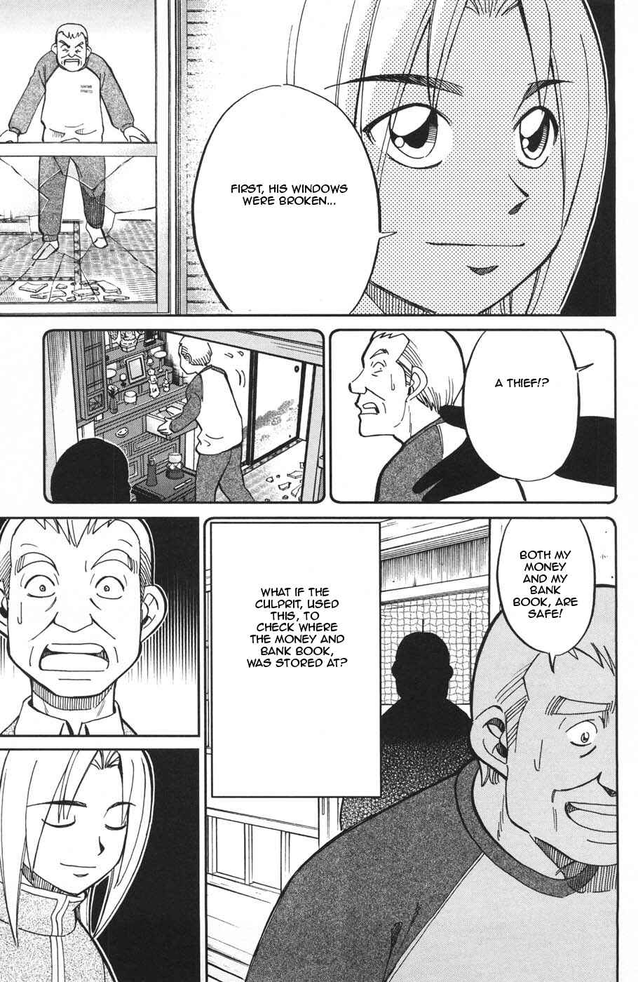 Page 39 Chapter 28 C.M.B.