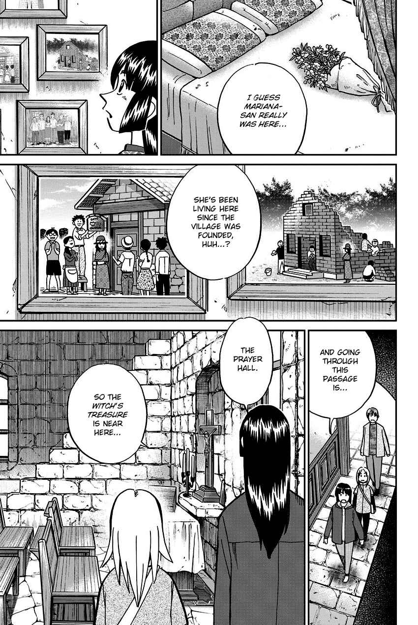 Page 13 Chapter 111.2 C.M.B.