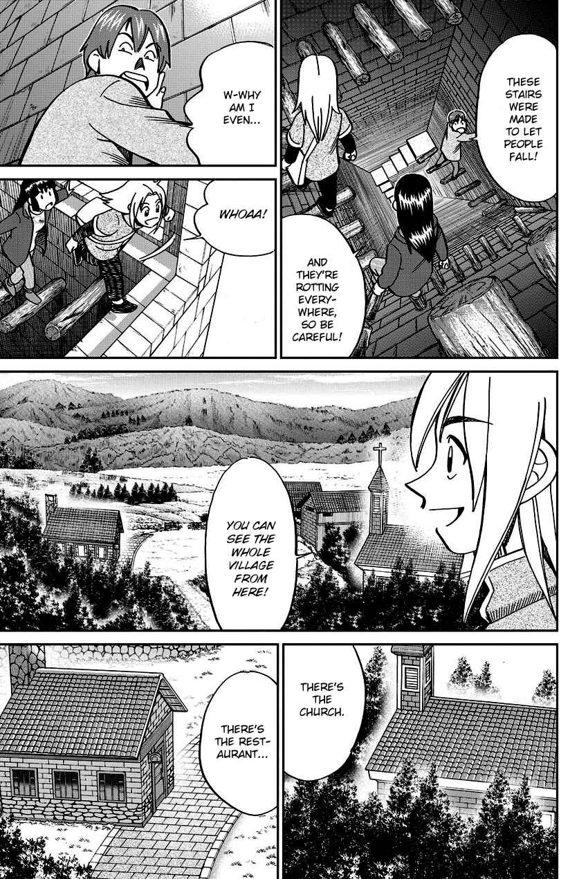 Page 15 Chapter 111.2 C.M.B.