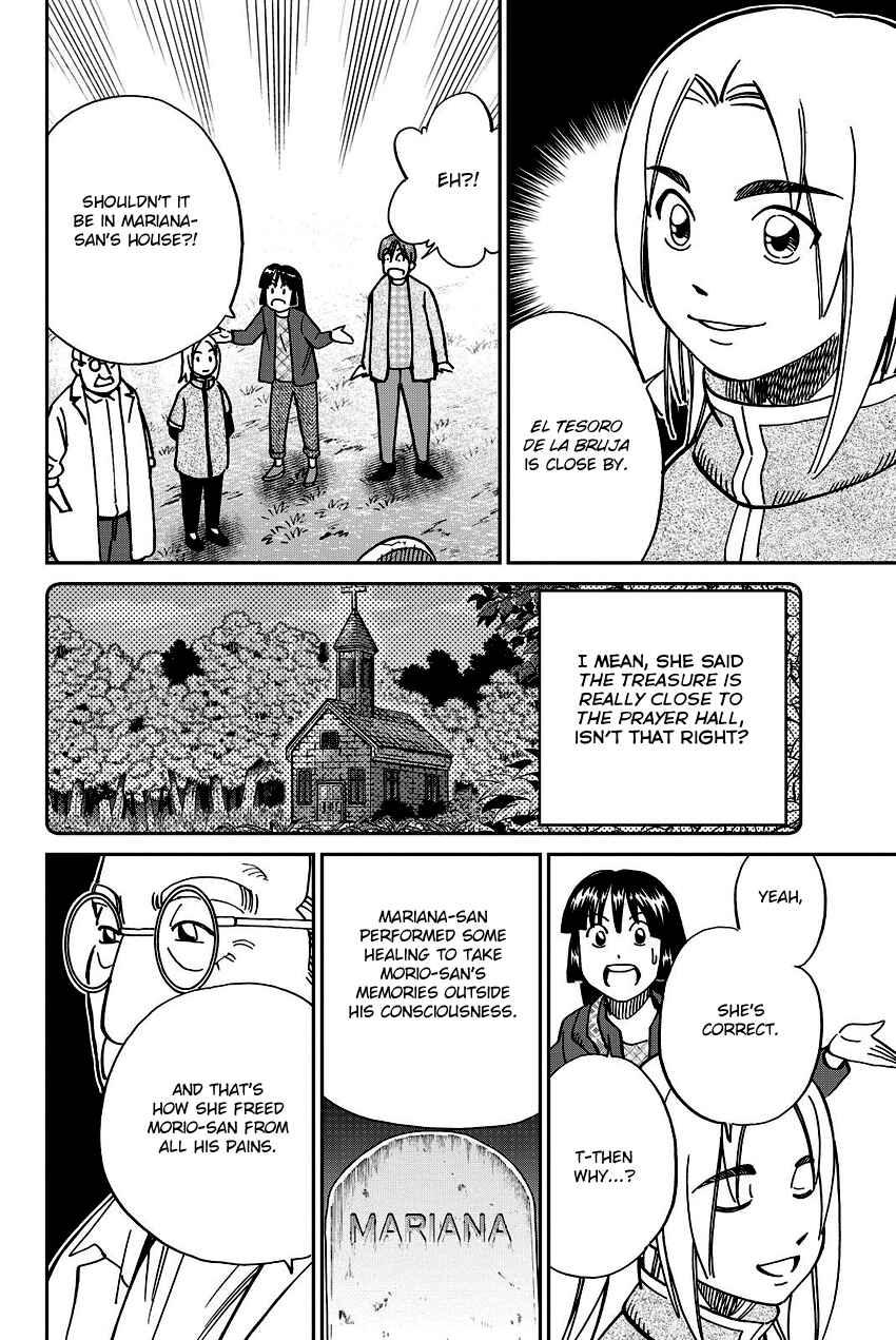 Page 30 Chapter 111.2 C.M.B.