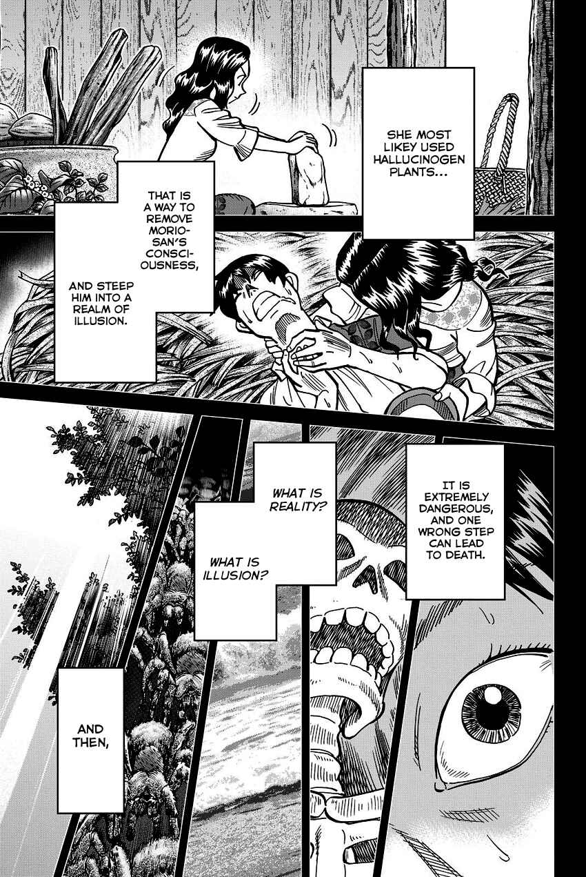 Page 31 Chapter 111.2 C.M.B.