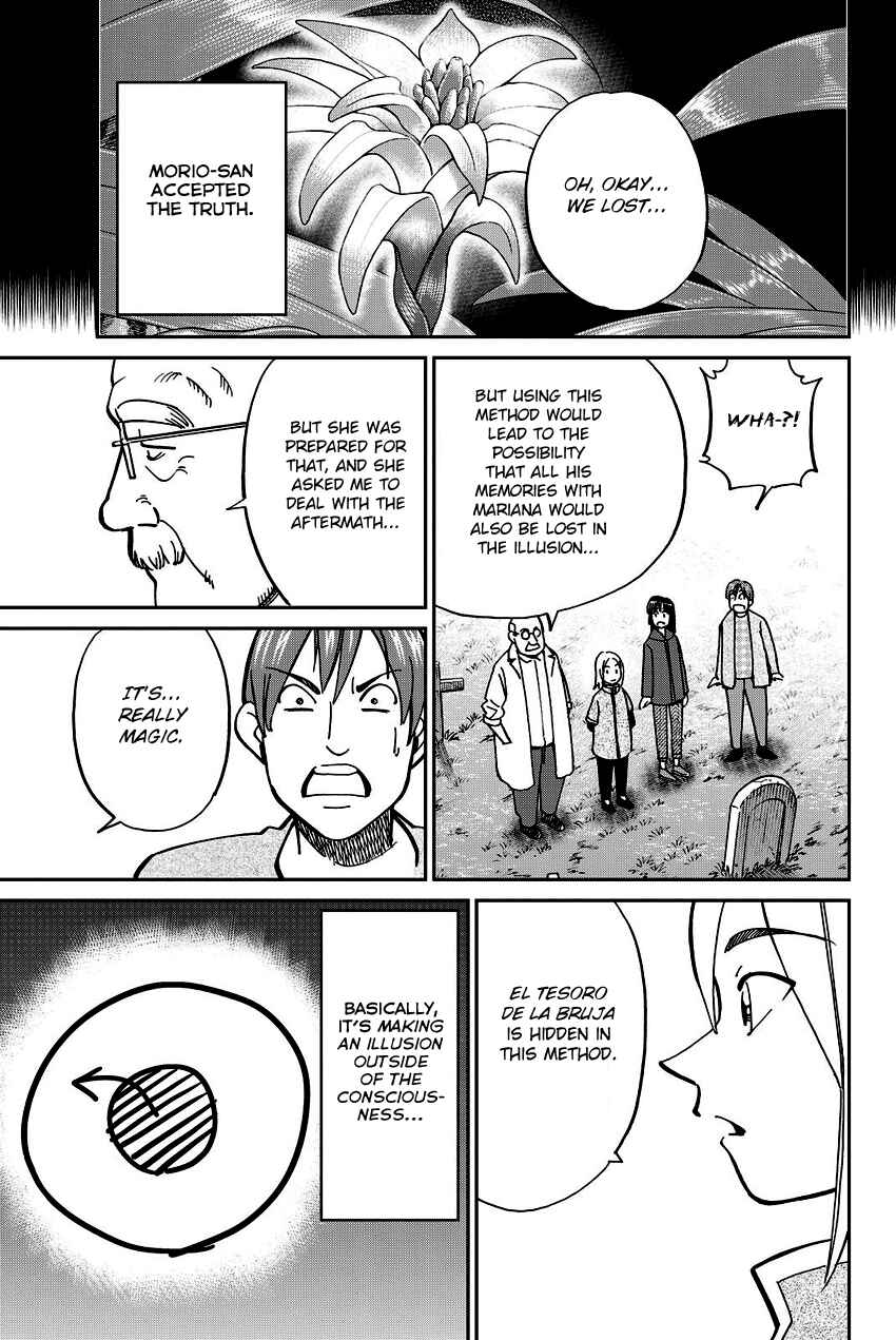 Page 33 Chapter 111.2 C.M.B.