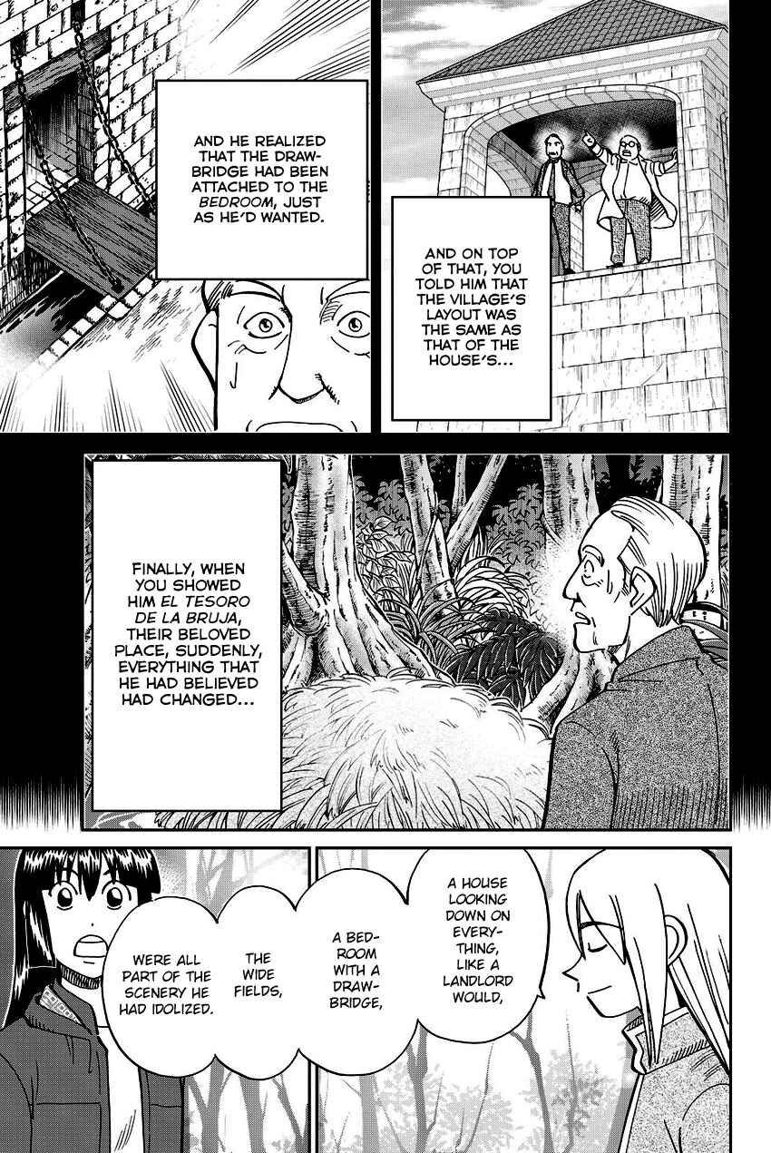 Page 41 Chapter 111.2 C.M.B.