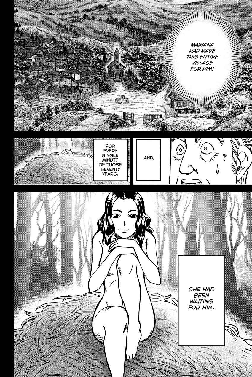 Page 42 Chapter 111.2 C.M.B.