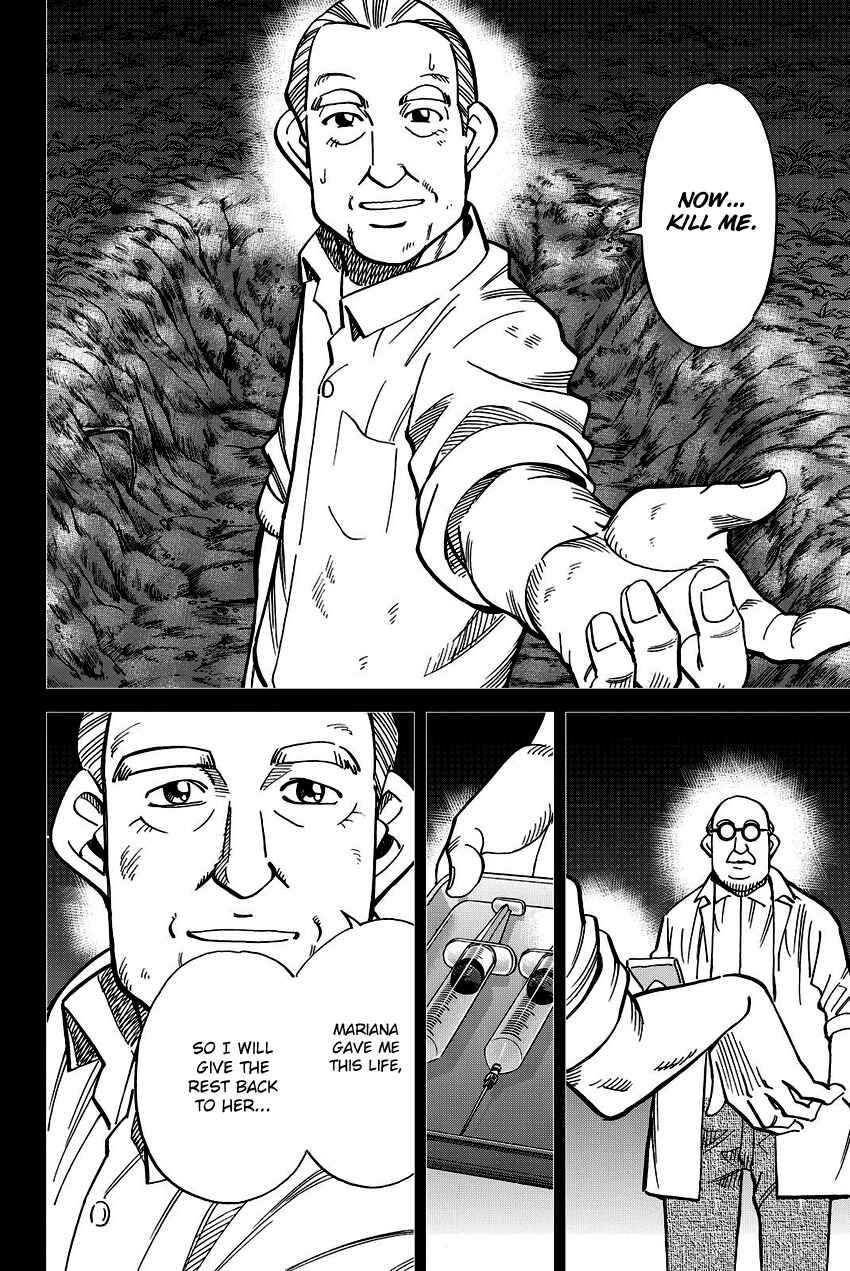 Page 46 Chapter 111.2 C.M.B.