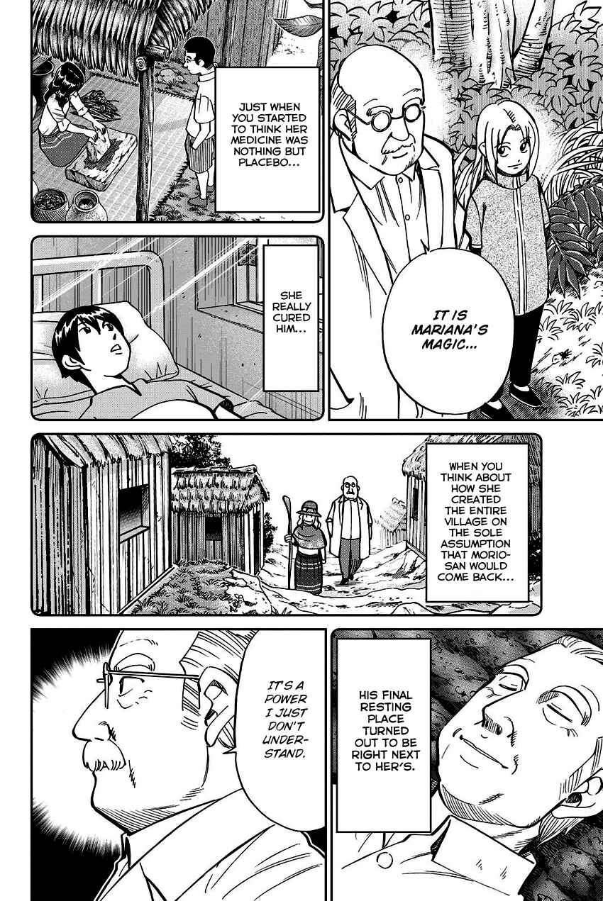 Page 48 Chapter 111.2 C.M.B.
