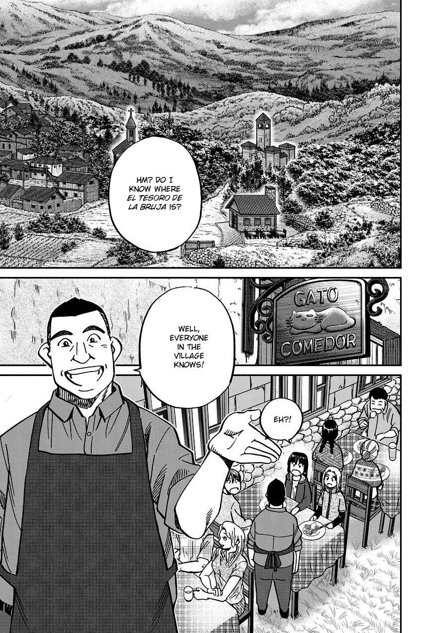 Page 5 Chapter 111.2 C.M.B.