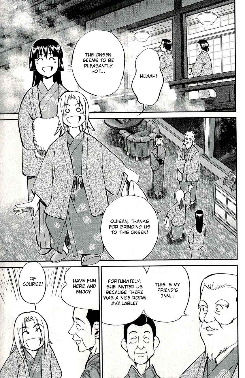 Page 10 Chapter 58 C.M.B.