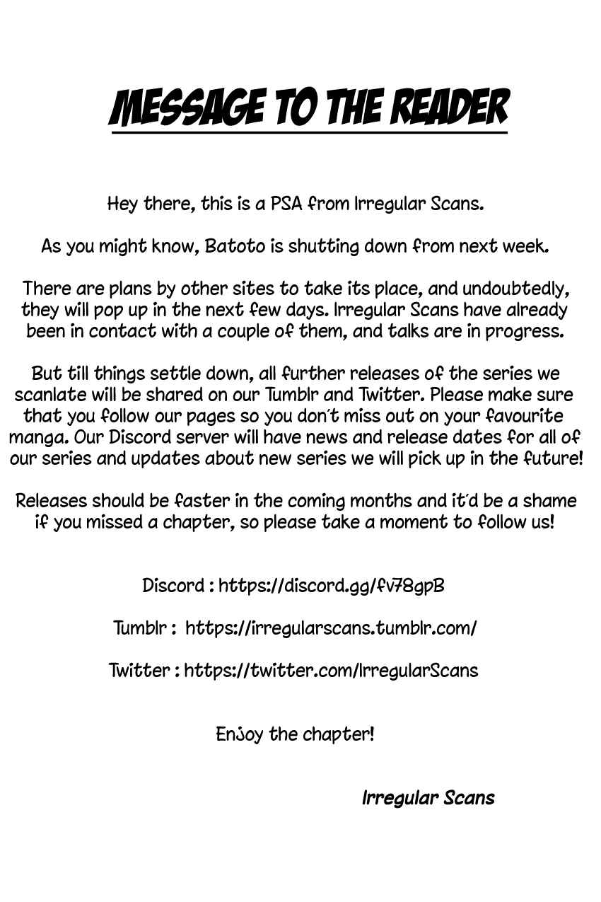 Page 3 Chapter 58 C.M.B.