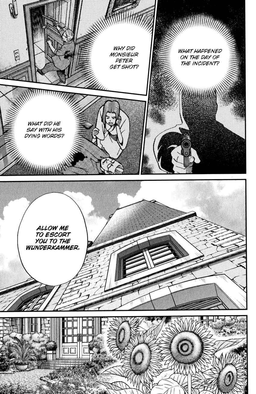 Page 36 Chapter 97 C.M.B.