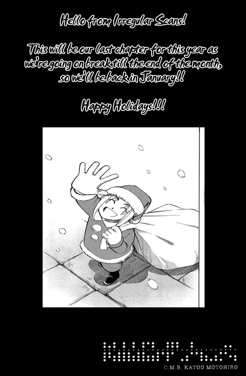Page 52 Chapter 97 C.M.B.
