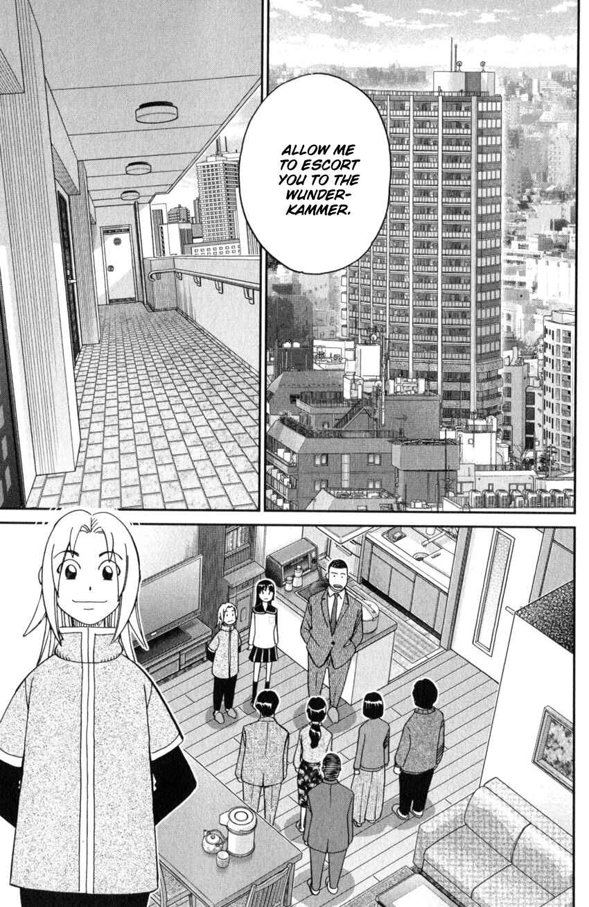 Page 38 Chapter 136 C.M.B.
