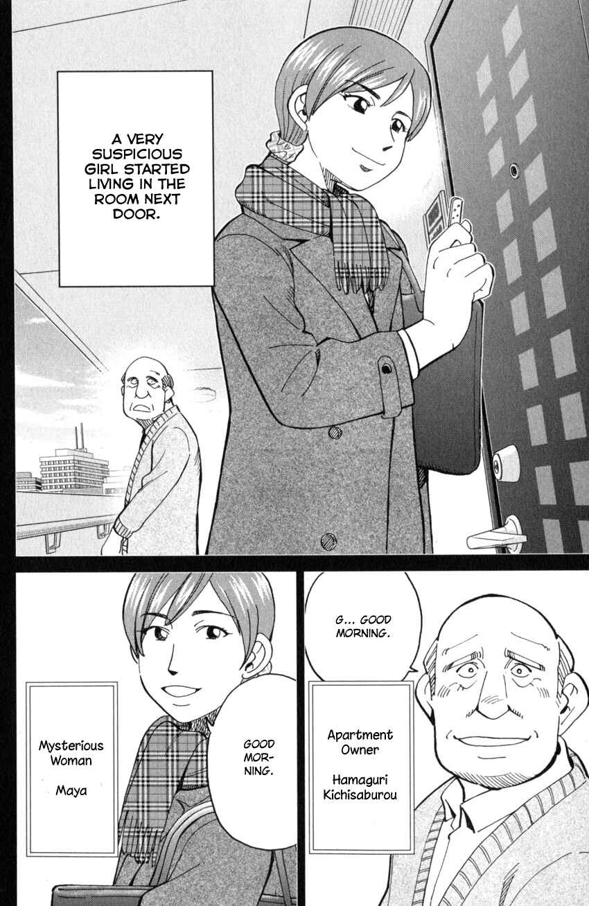 Page 9 Chapter 136 C.M.B.