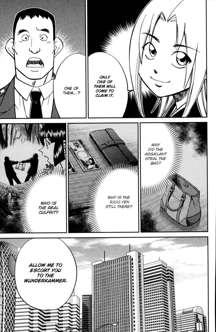 Page 38 Chapter 91 C.M.B.