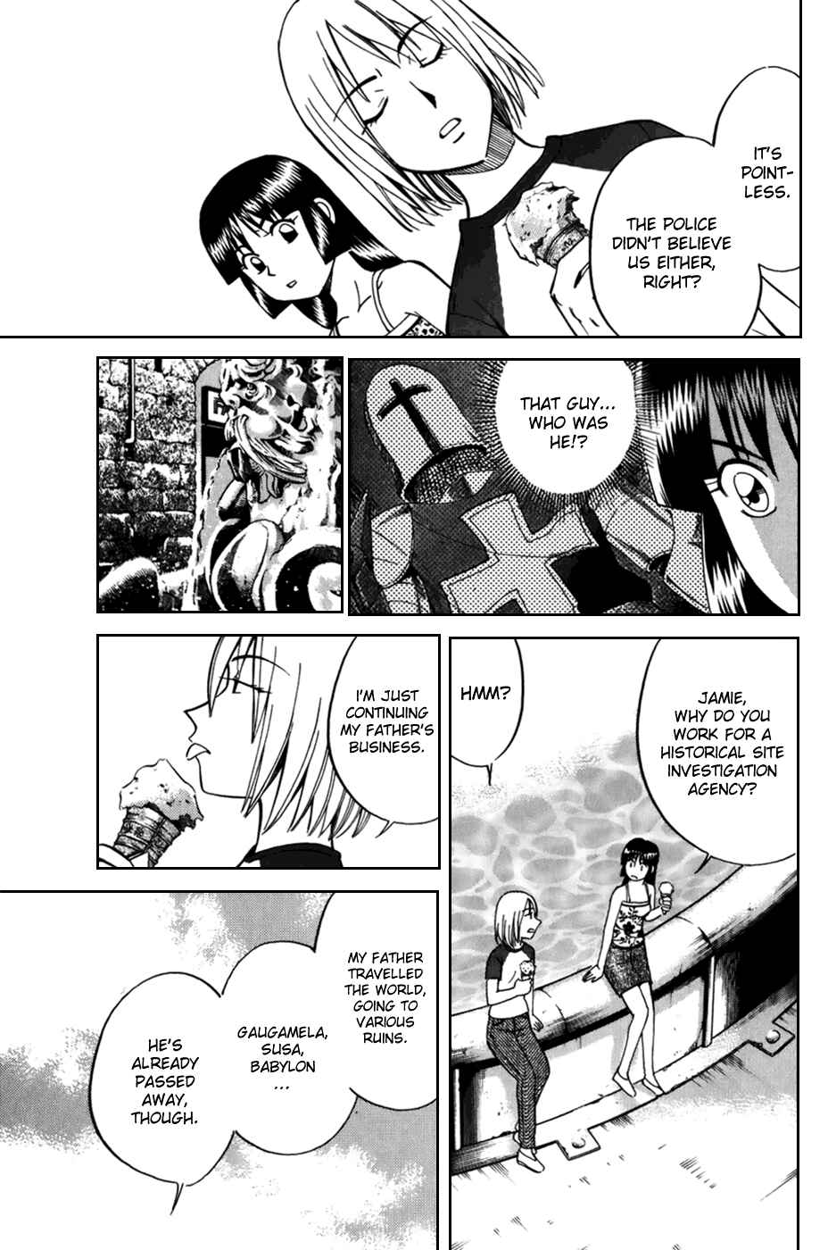 Page 13 Chapter 7.2 C.M.B.