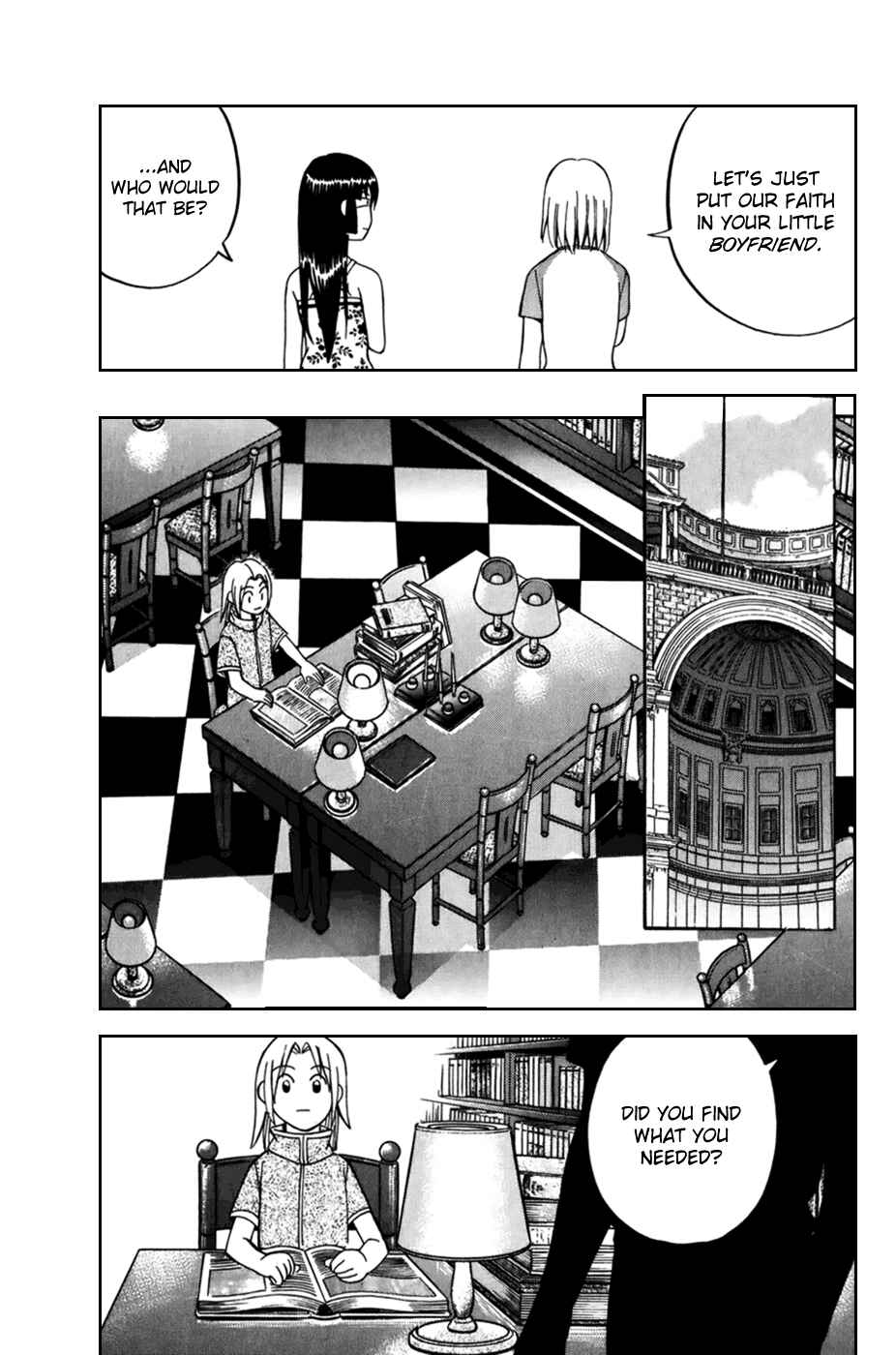 Page 17 Chapter 7.2 C.M.B.