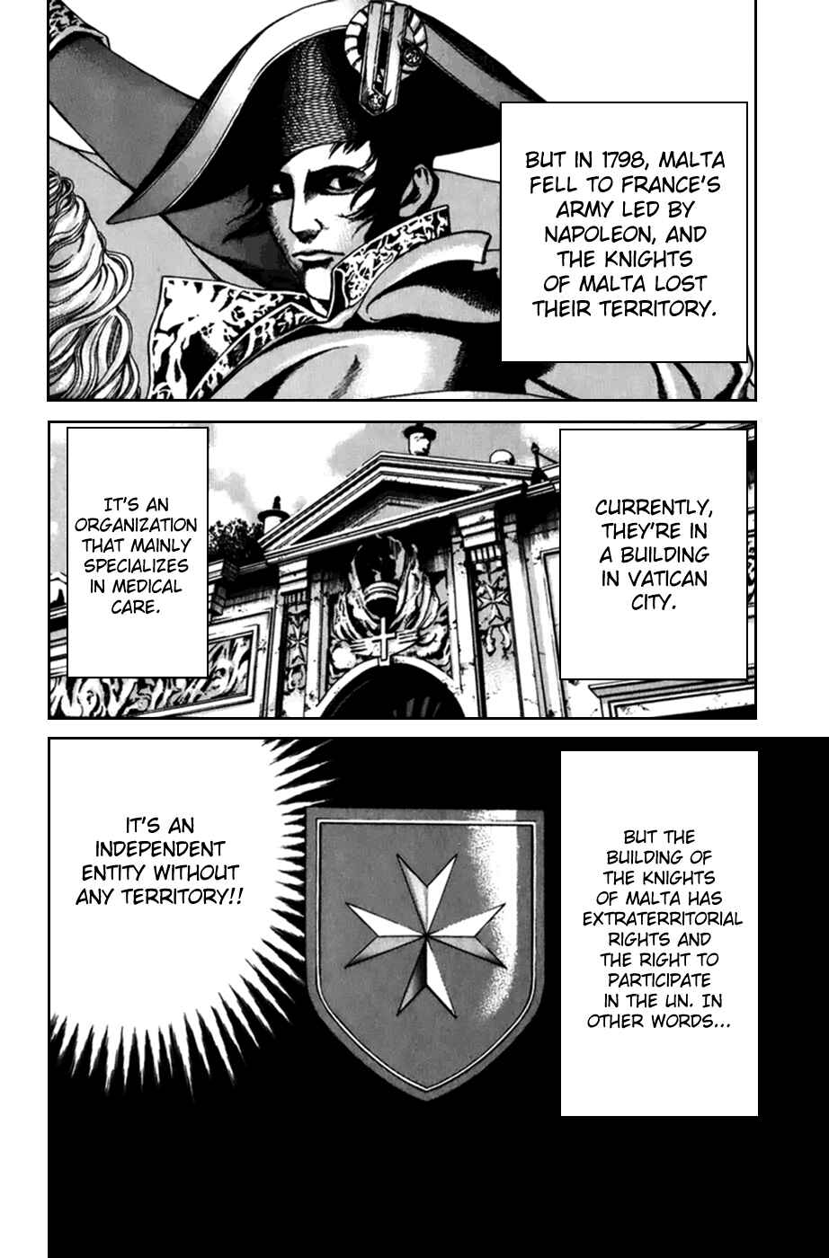 Page 24 Chapter 7.2 C.M.B.