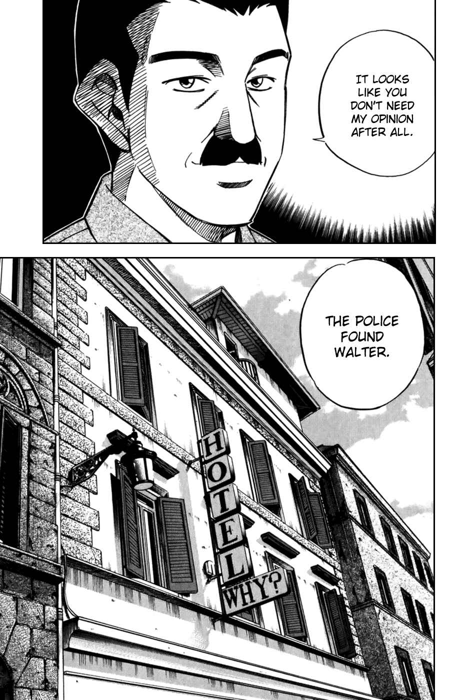 Page 27 Chapter 7.2 C.M.B.