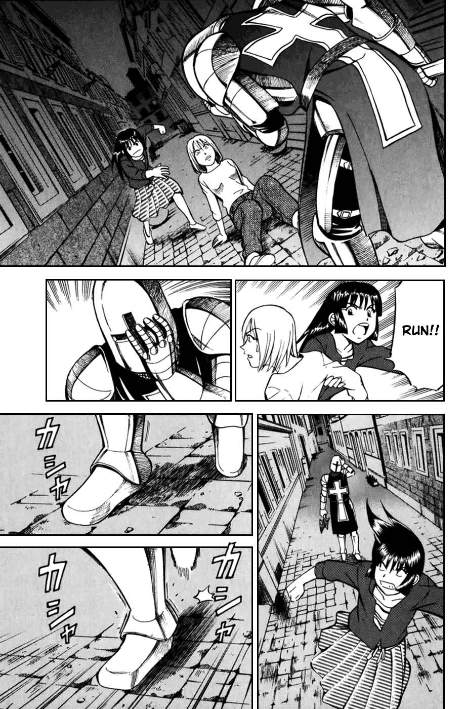 Page 3 Chapter 7.2 C.M.B.