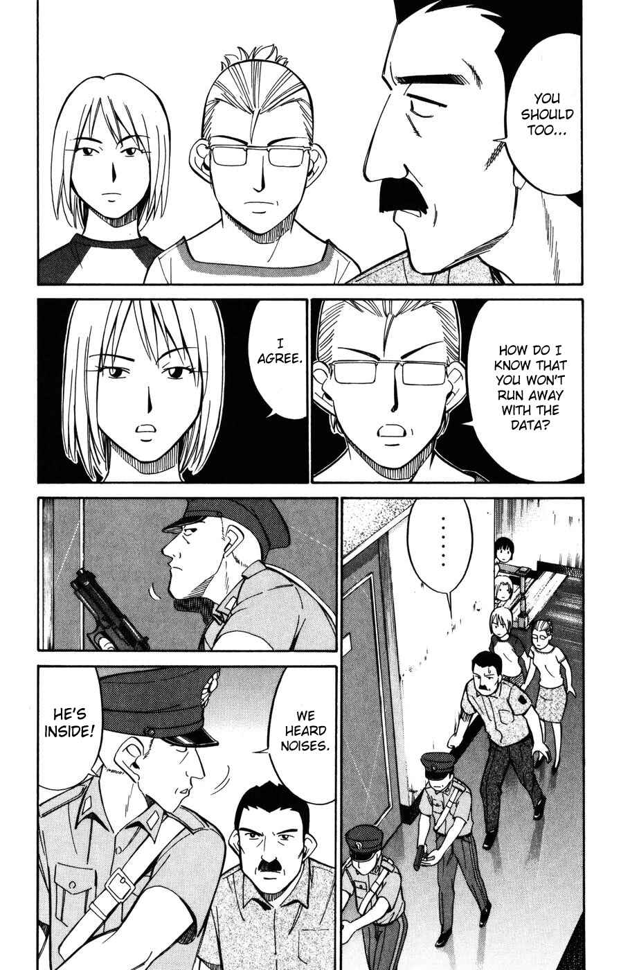 Page 30 Chapter 7.2 C.M.B.