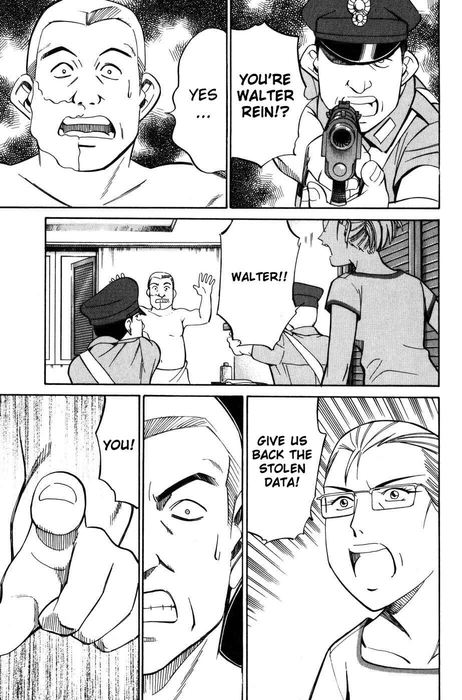 Page 33 Chapter 7.2 C.M.B.