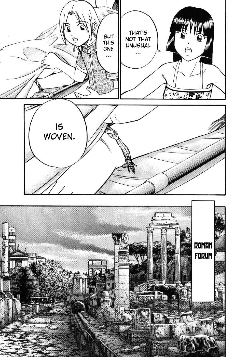 Page 41 Chapter 7.2 C.M.B.