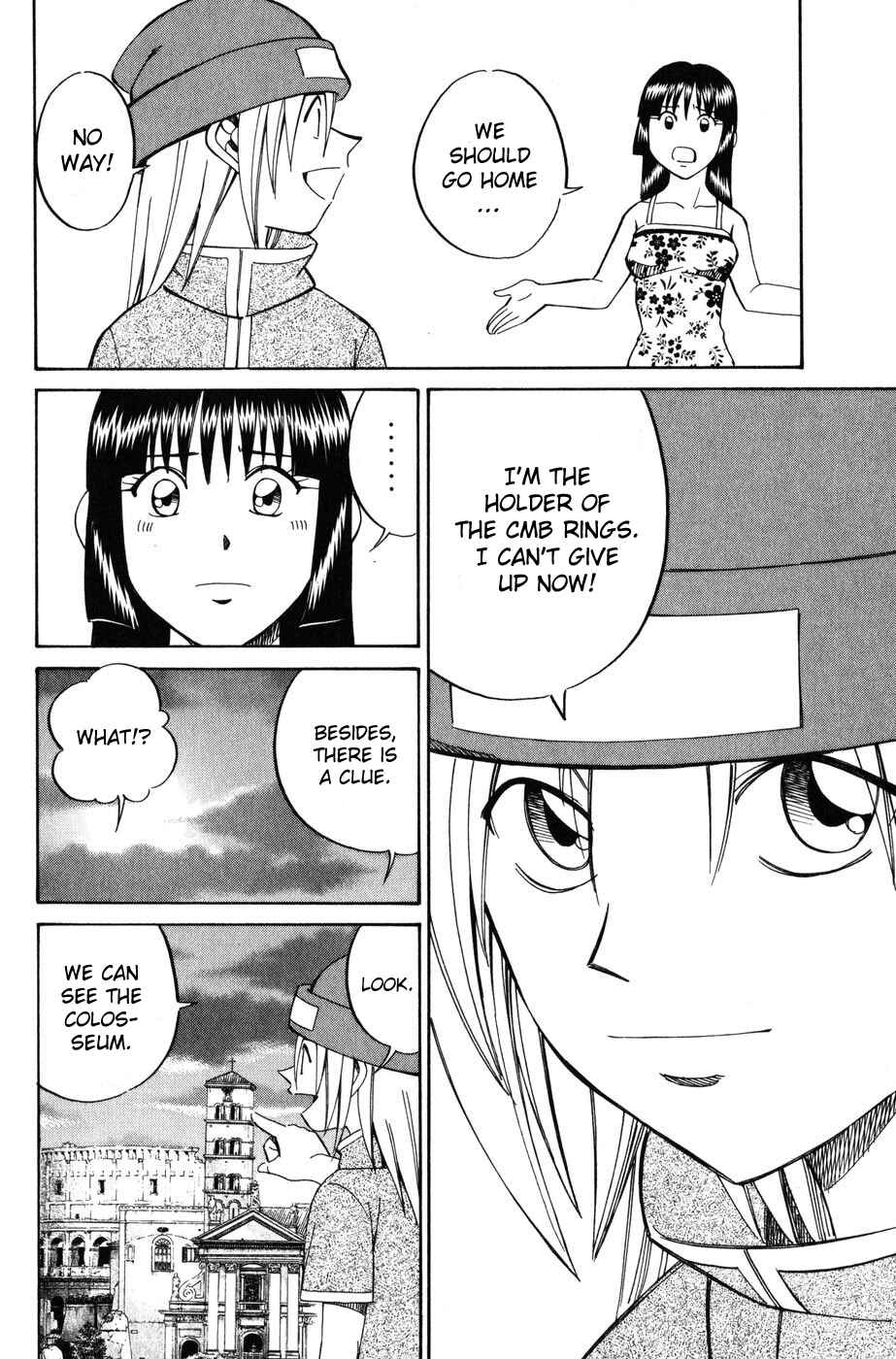 Page 44 Chapter 7.2 C.M.B.