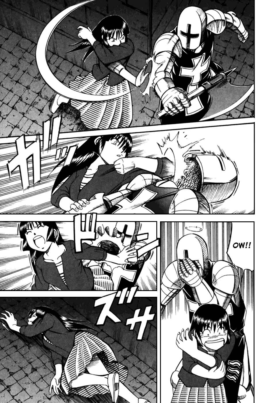 Page 5 Chapter 7.2 C.M.B.