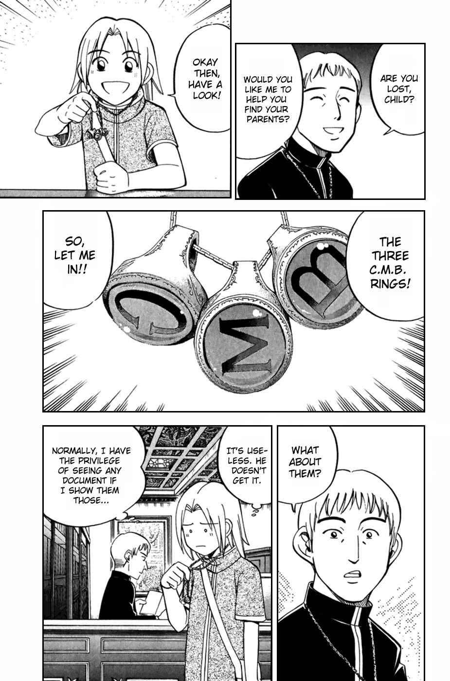 Page 9 Chapter 7.2 C.M.B.