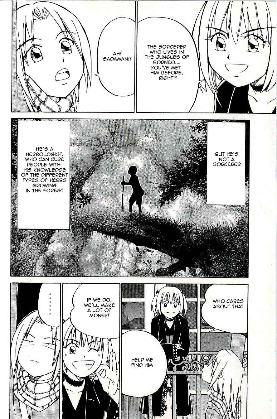 Page 10 Chapter 9 C.M.B.