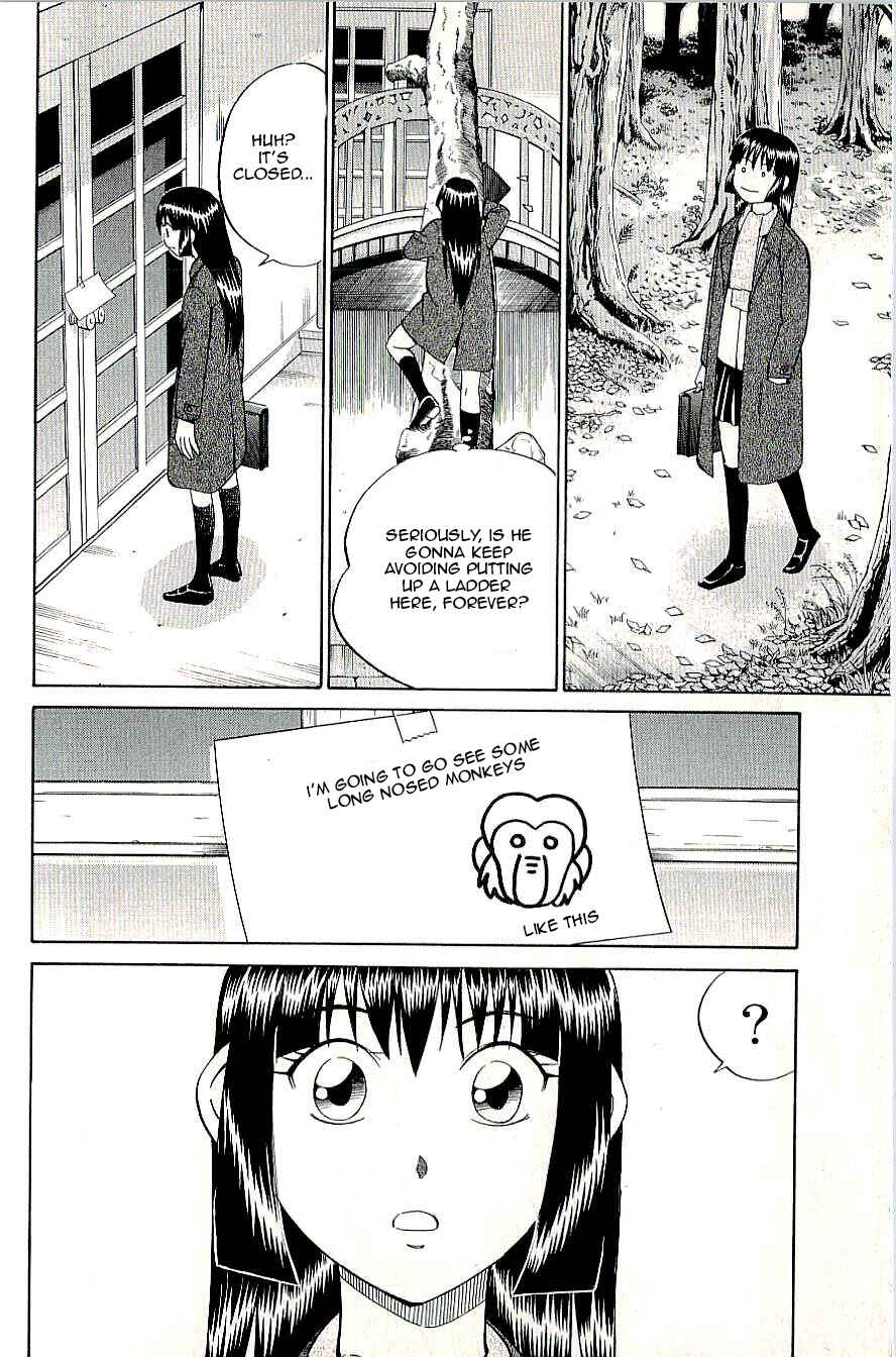 Page 12 Chapter 9 C.M.B.