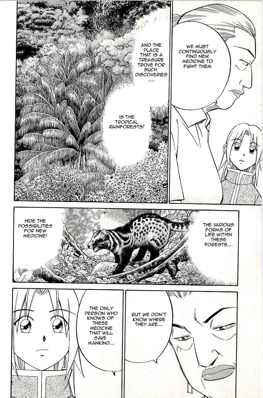 Page 18 Chapter 9 C.M.B.