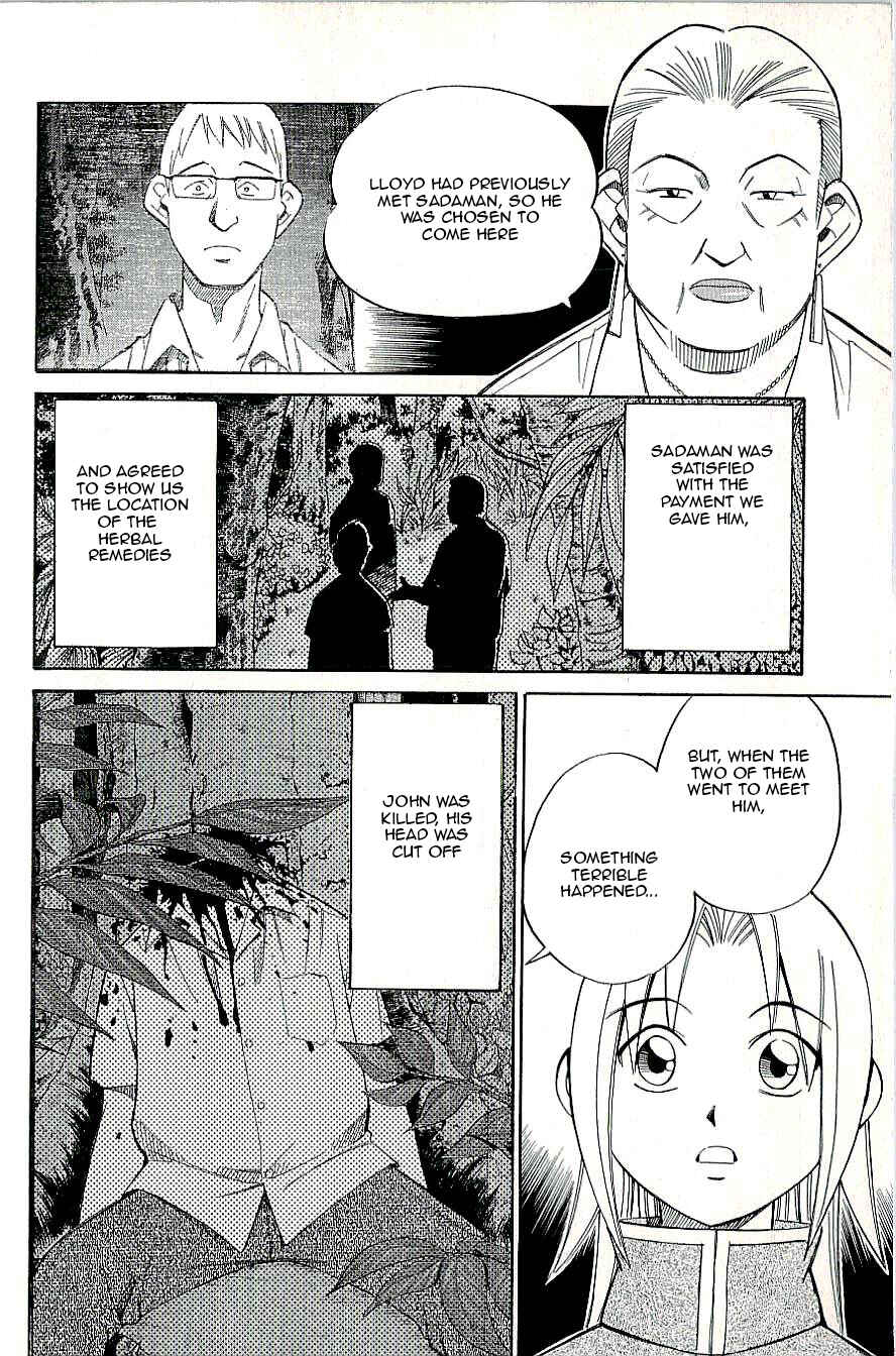 Page 20 Chapter 9 C.M.B.