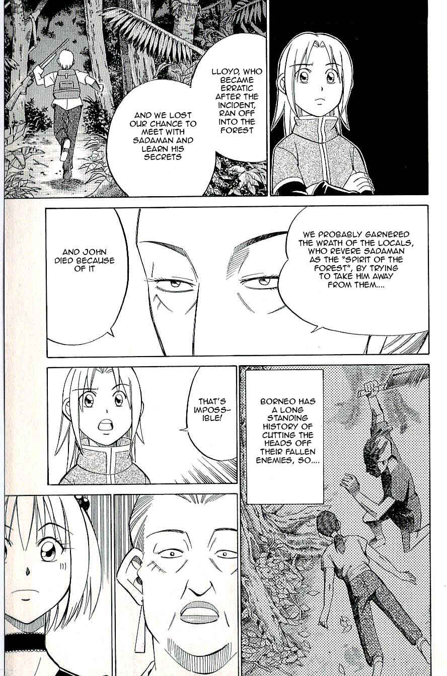 Page 21 Chapter 9 C.M.B.