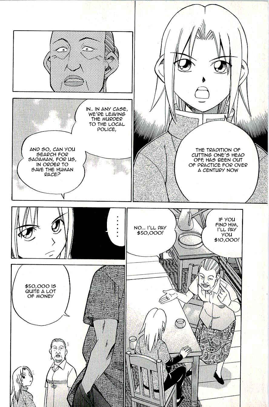 Page 22 Chapter 9 C.M.B.