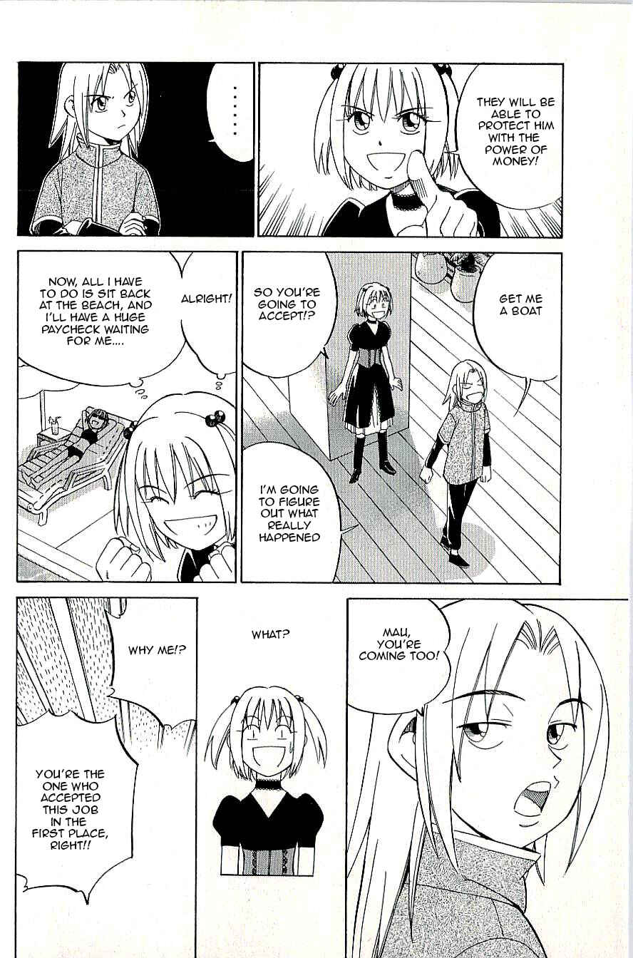 Page 26 Chapter 9 C.M.B.
