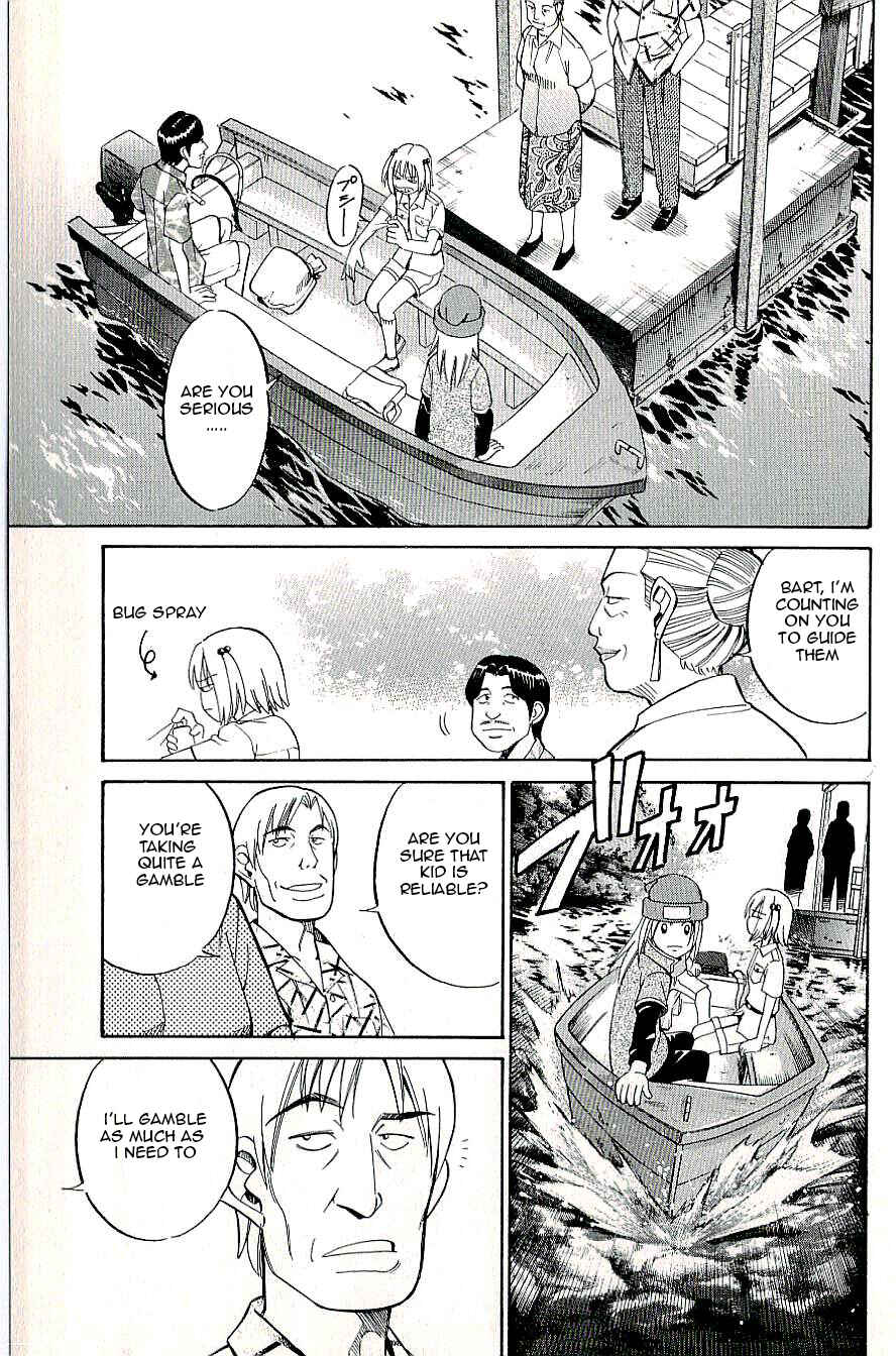 Page 27 Chapter 9 C.M.B.