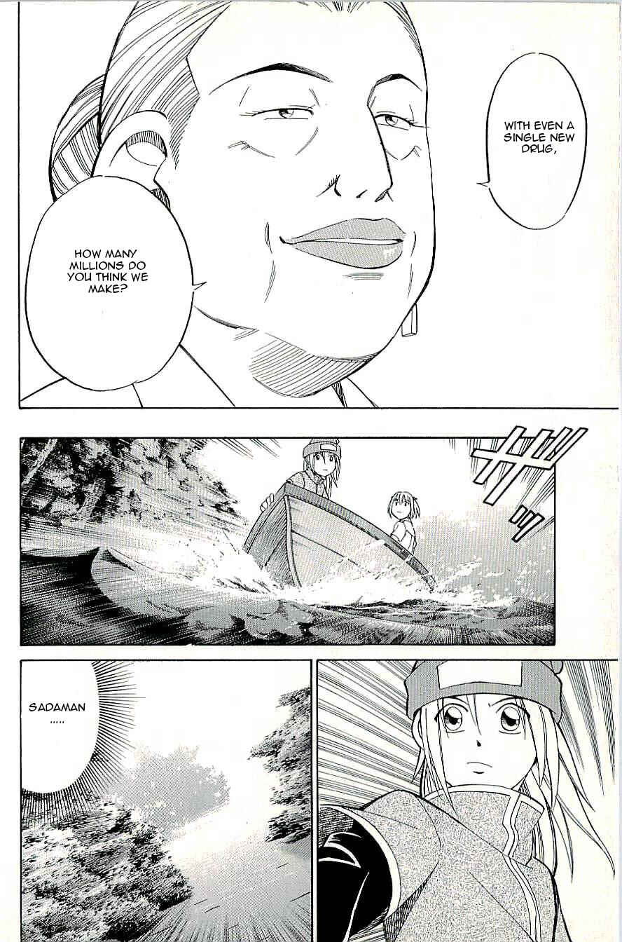 Page 28 Chapter 9 C.M.B.