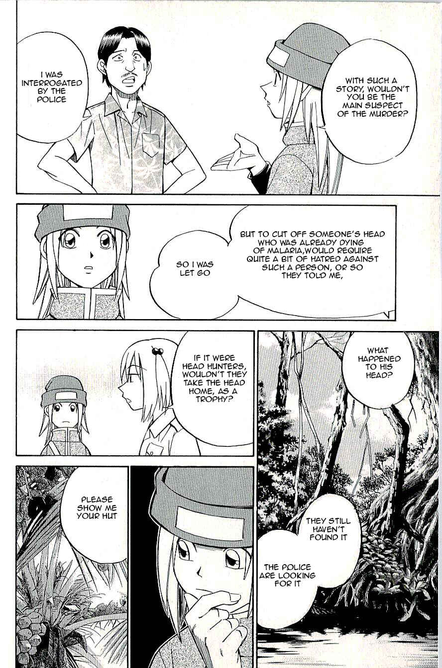 Page 38 Chapter 9 C.M.B.